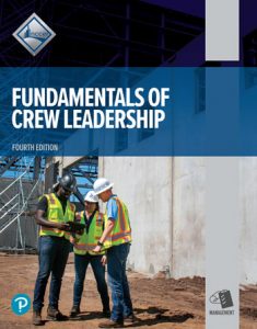 NCCER cover CrewLeadership 1 350x447 1