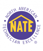 North American Technician Excellence NATE