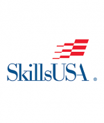 SkillsUSA