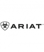 Ariat