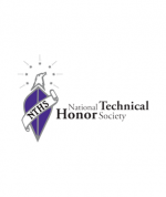 National Technical Honor Society