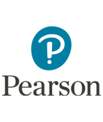 Pearson