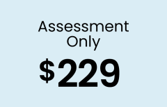 Foreman Website Price Tiles Assessment